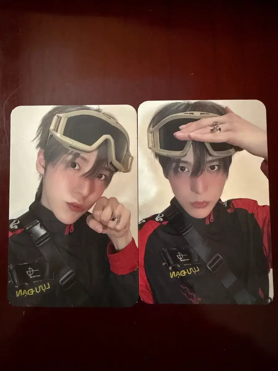thumbnail-0